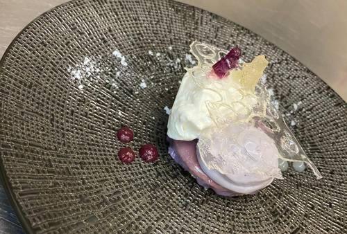 Hotel Restaurant Anders ชวาร์เซนบรุค ภายนอก รูปภาพ