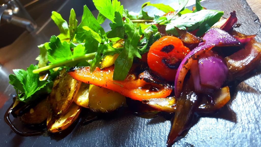 Hotel Restaurant Anders ชวาร์เซนบรุค ภายนอก รูปภาพ